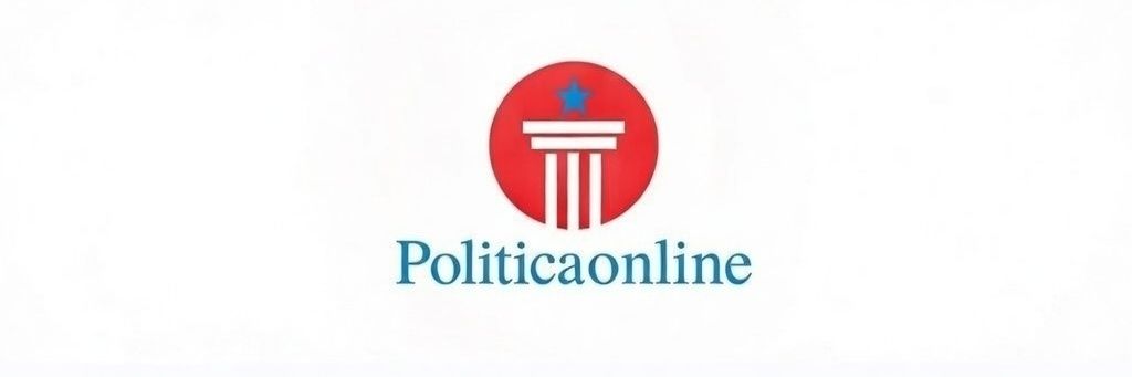Politicaonline banner
