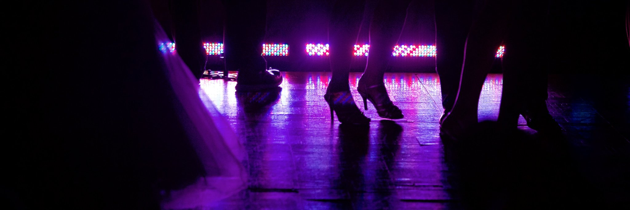 auroraprodjs's profile banner image