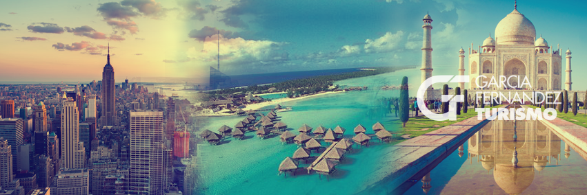 GFTTurismo's profile banner image