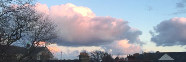 cfitzpatrick85 Profile Banner