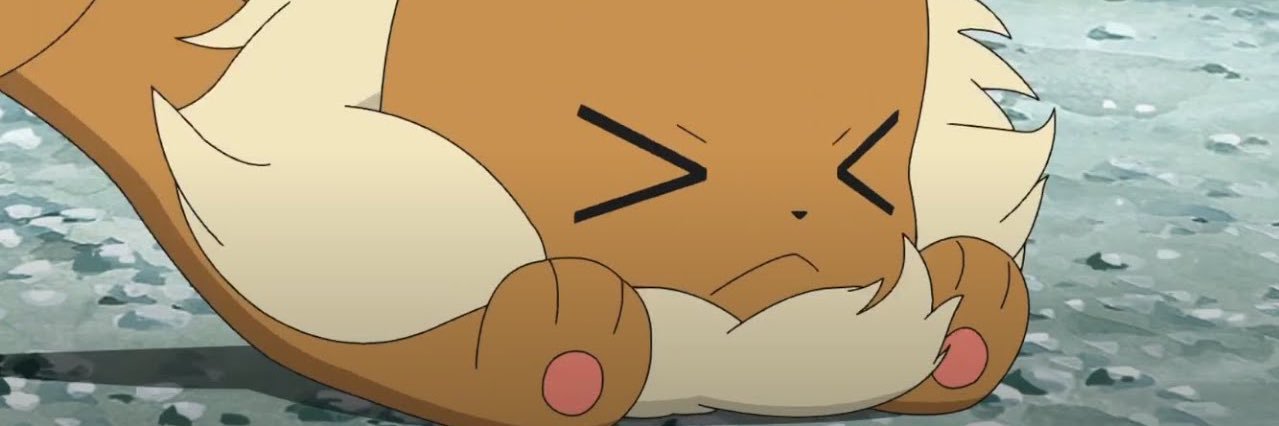 poképeach banner