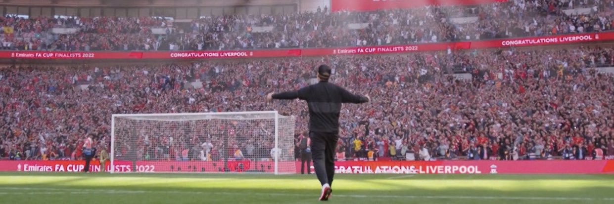 Nikolaj🇩🇰 banner