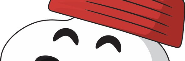 sportpan's profile banner image