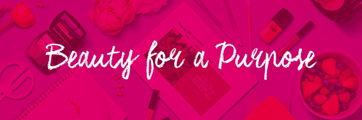 AvonWithAlyssa's profile banner image