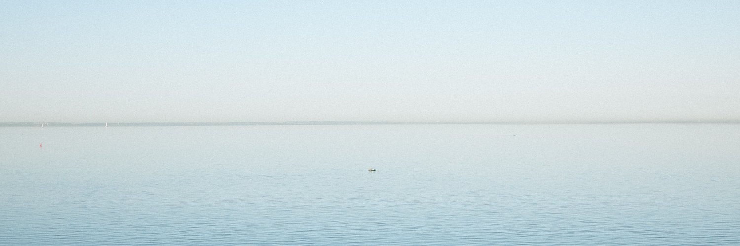 qannmalik's profile banner image