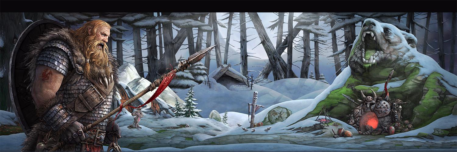 Ellada Games banner