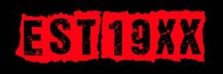 jordanross302's profile banner image