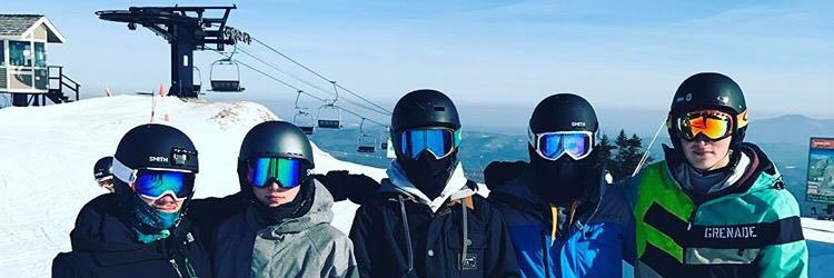 JamesLopic's profile banner image