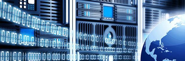 Rugby Free Secondary banner