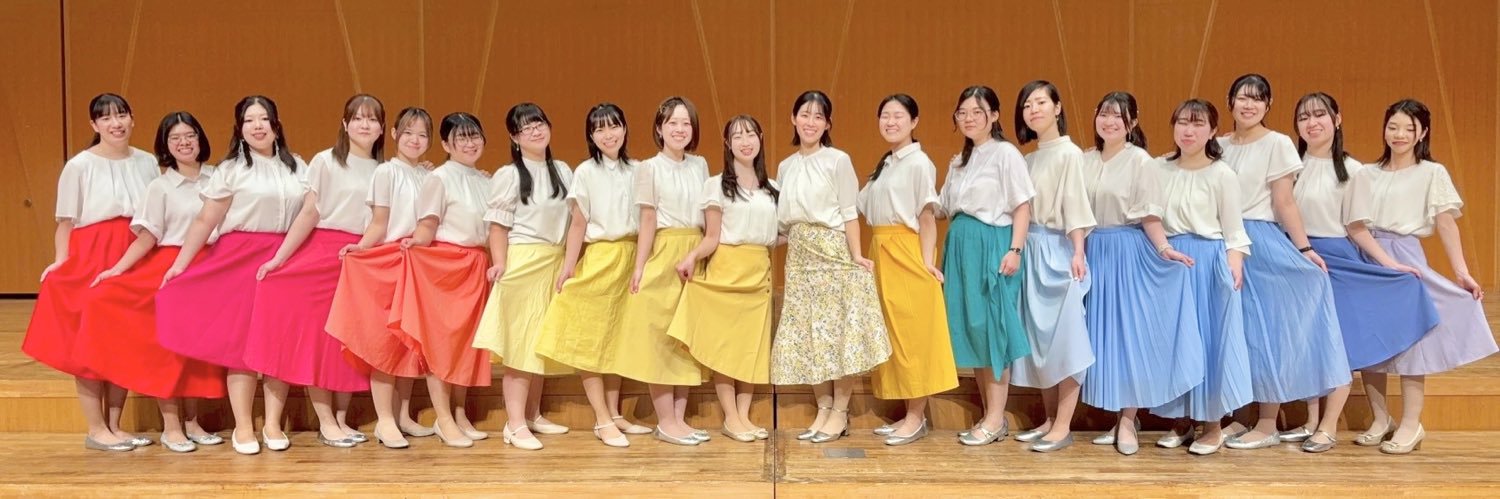 chormaple's profile banner image