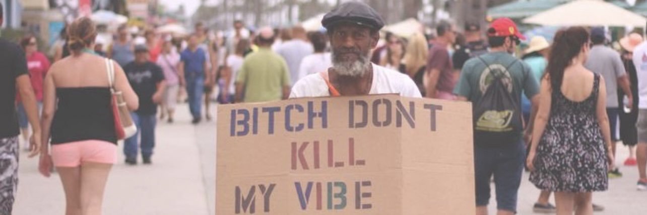 MRsopranoJR's profile banner image