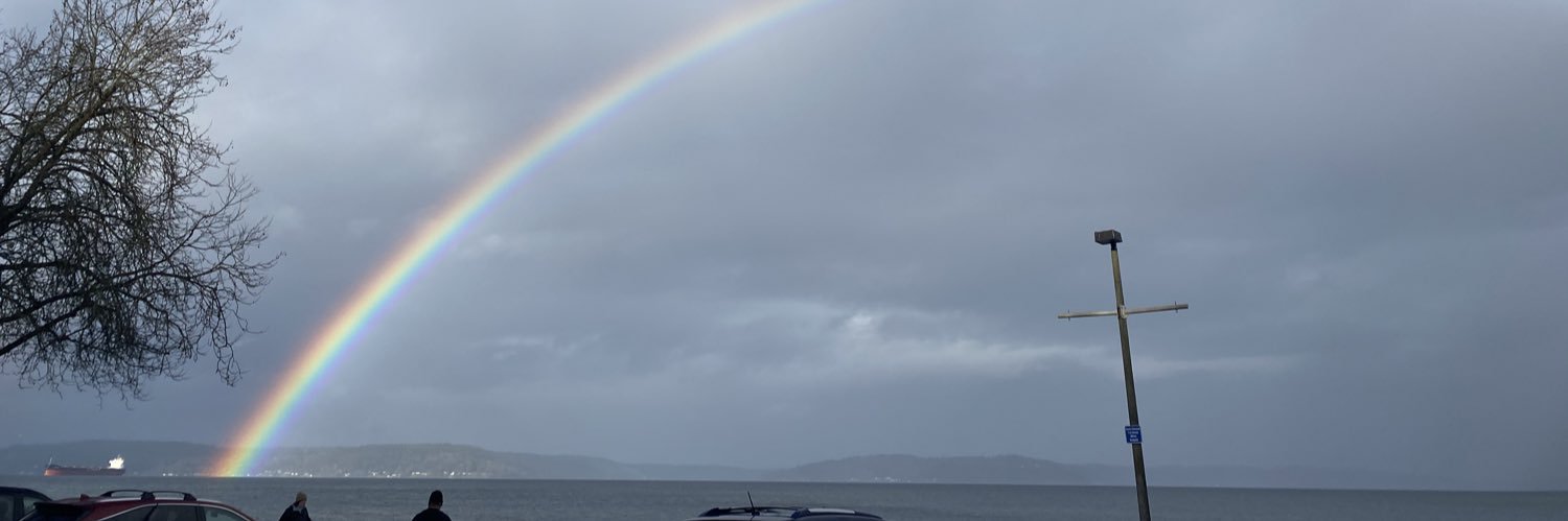 theNateShell's profile banner image