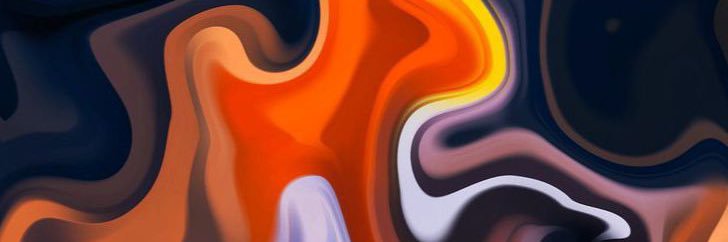 Jonathas Saraiva banner