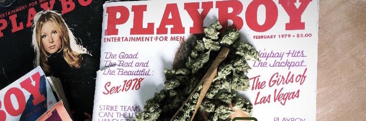 HaHa_JayBoogie's profile banner image