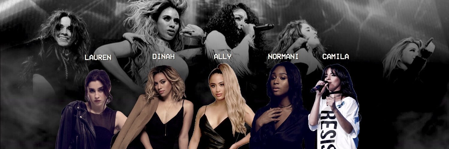 La Monja Ally banner