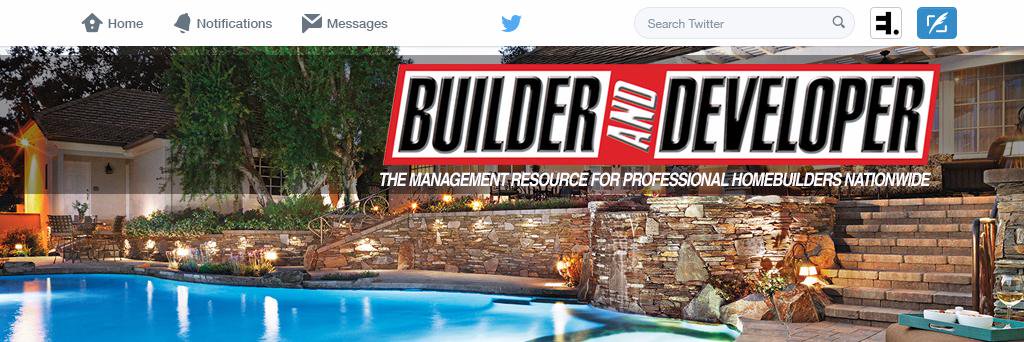 Builder & Developer (@BandDmag) / Posts / X