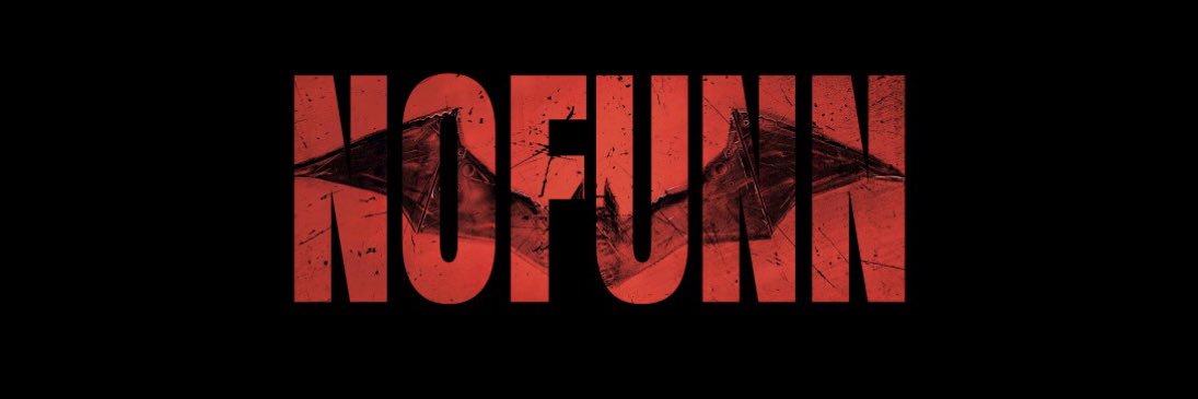 NoFunn_'s profile banner image