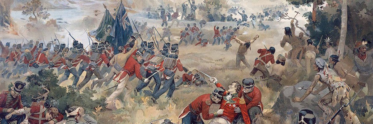 Jonathan Willis banner