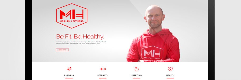 MartinHulbert's profile banner image