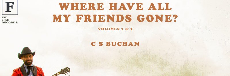 Fitlike Records banner