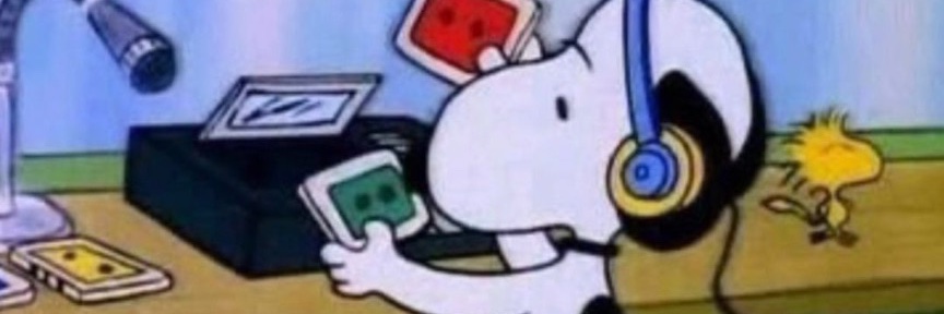 sunflowerjuicee's profile banner image