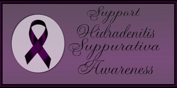 hsaware's profile banner image