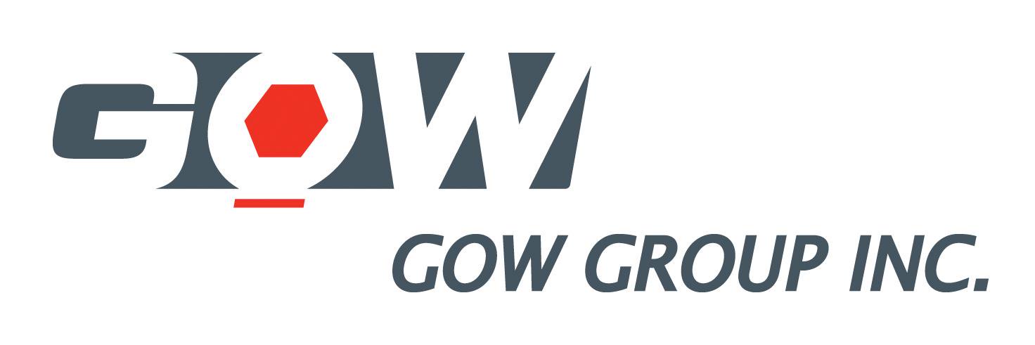 GOWGroupInc's profile banner image