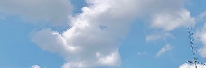 shetuny's profile banner image
