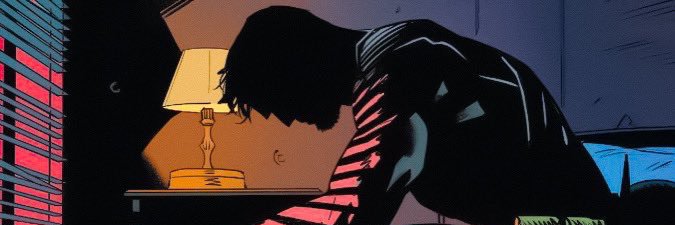 notreallyevan's profile banner image