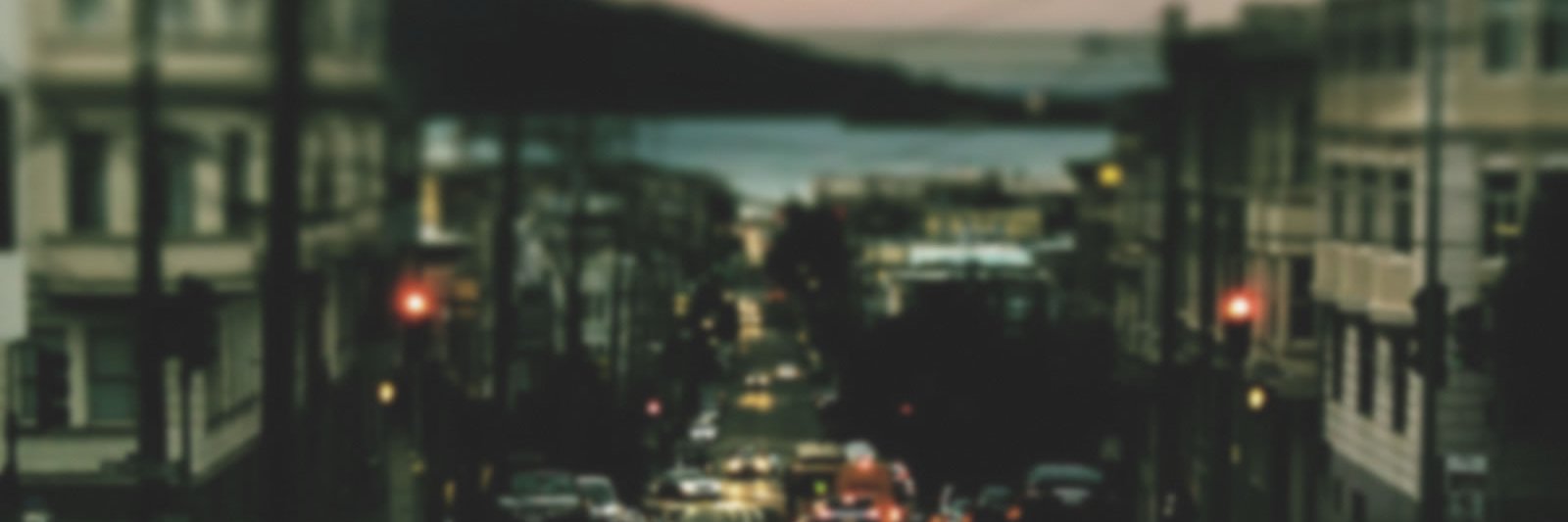 iamdanellis's profile banner image
