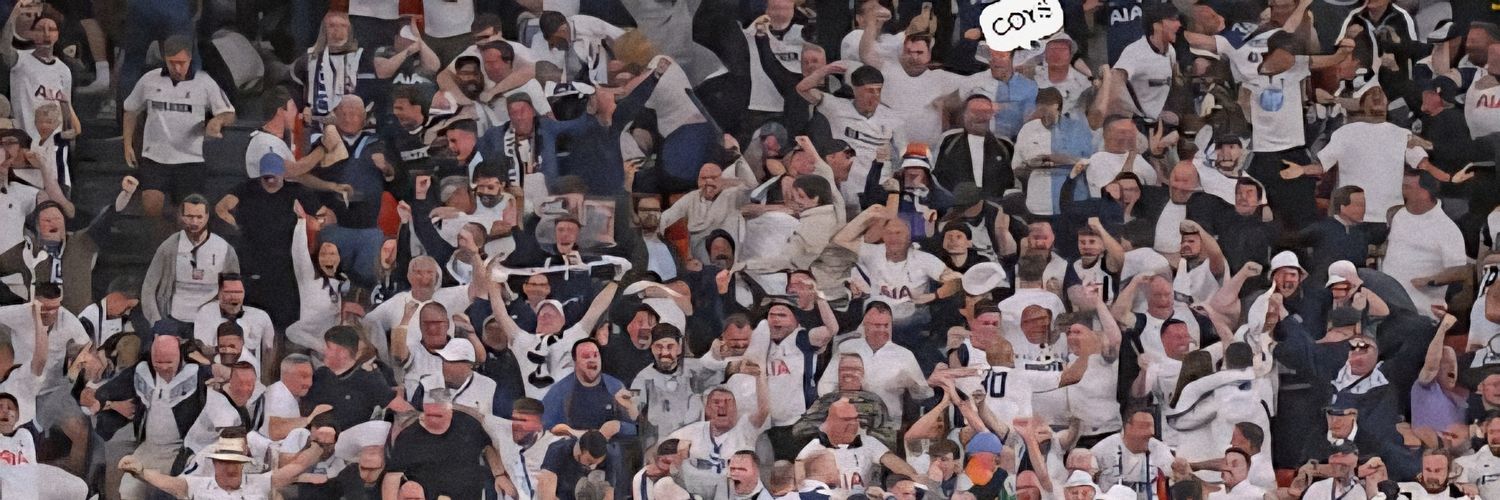 SpursInMotion banner