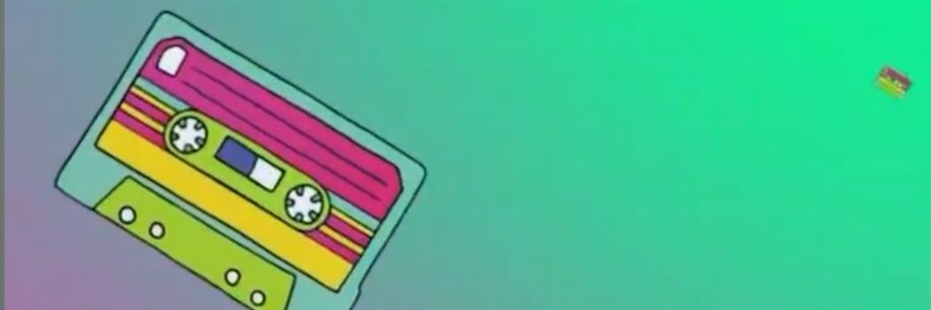 lujandaniela96's profile banner image