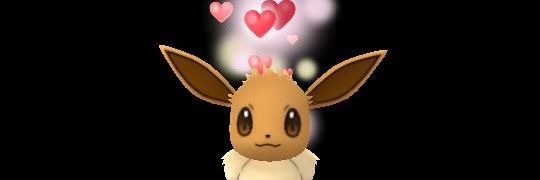 ChakatLee's profile banner image