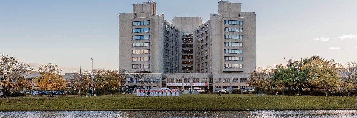 Sebastian Feickert banner