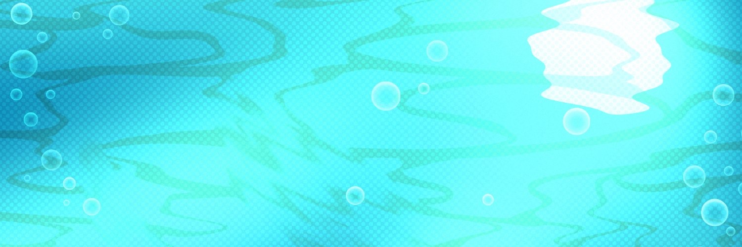 minalinsky24's profile banner image