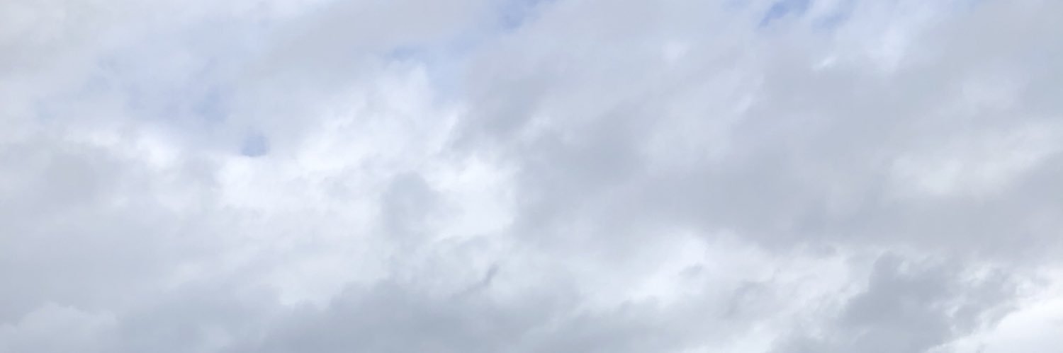 kez banner