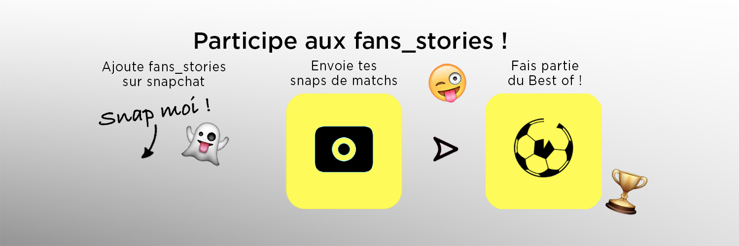 fans_stories's profile banner image