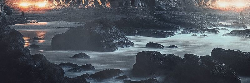samnavarrode's profile banner image