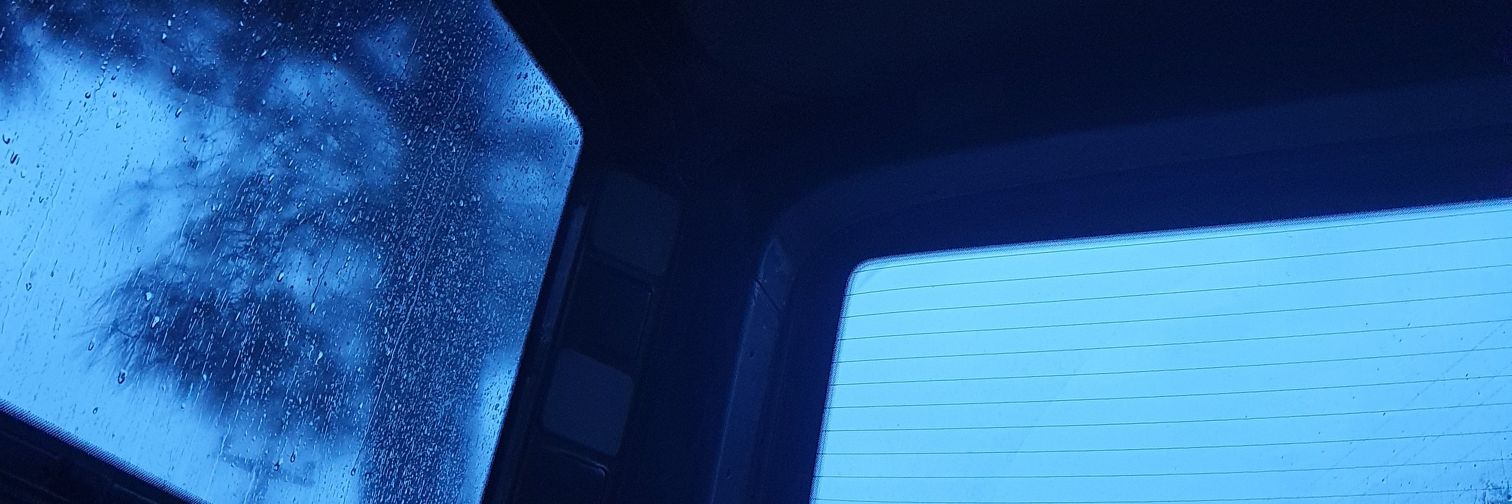 Yasires's profile banner image