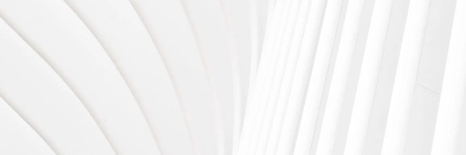 MasharyWeb's profile banner image