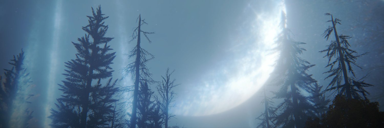 Lixs banner
