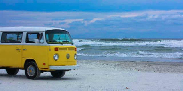 GroseraGirl's profile banner image