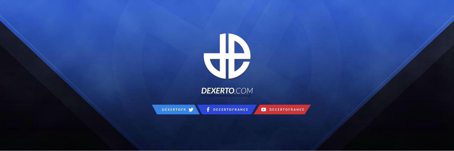 Esport News PS4 banner