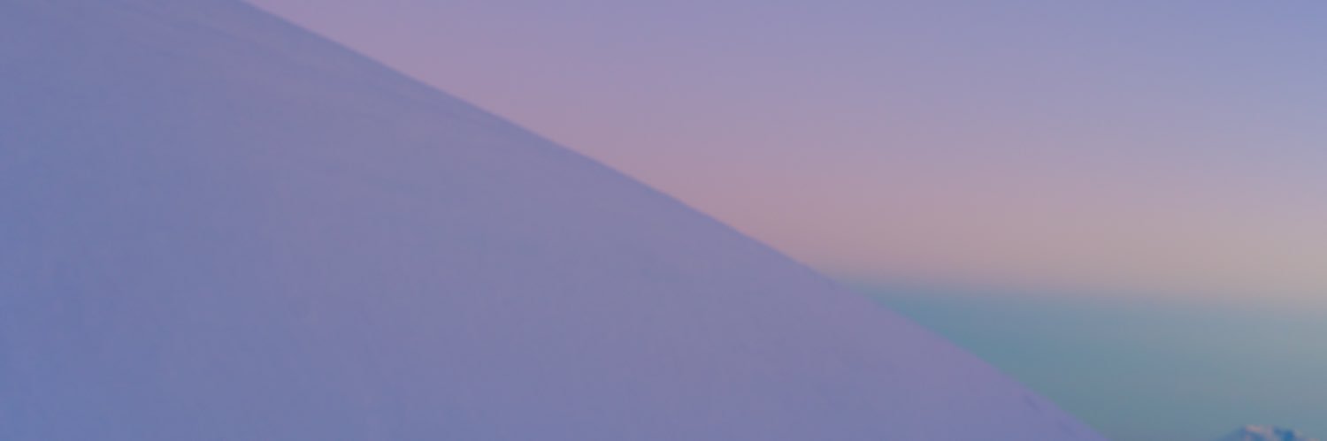Jared Hanstra banner