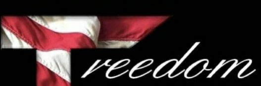 rain14317's profile banner image