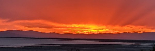 AIWestern Profile Banner