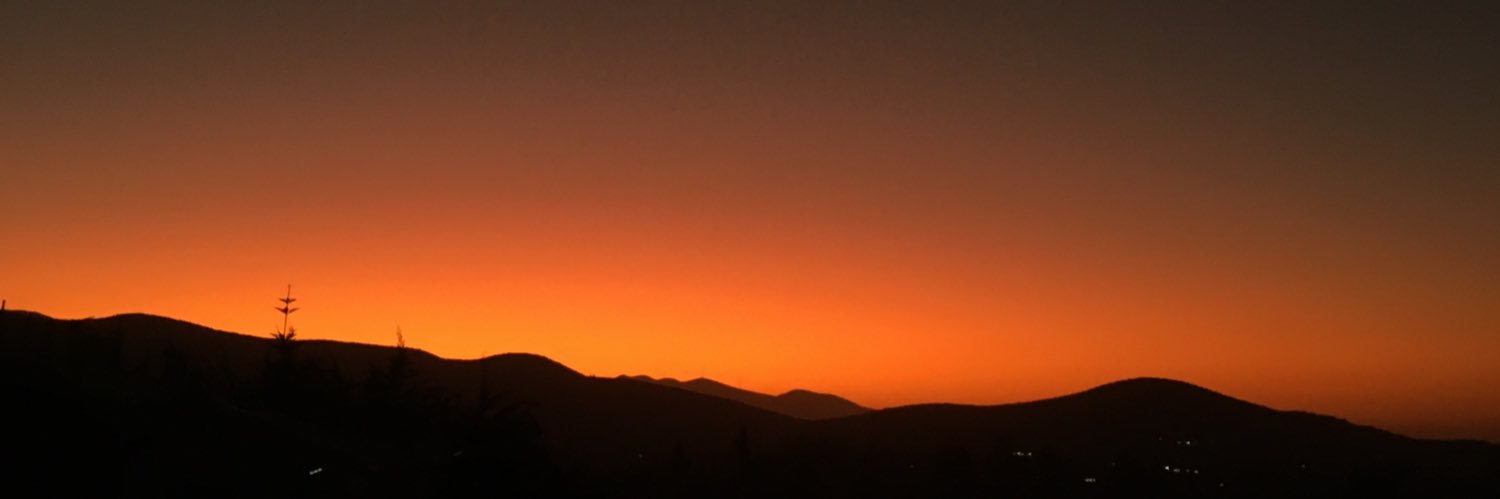 NicolasRios's profile banner image