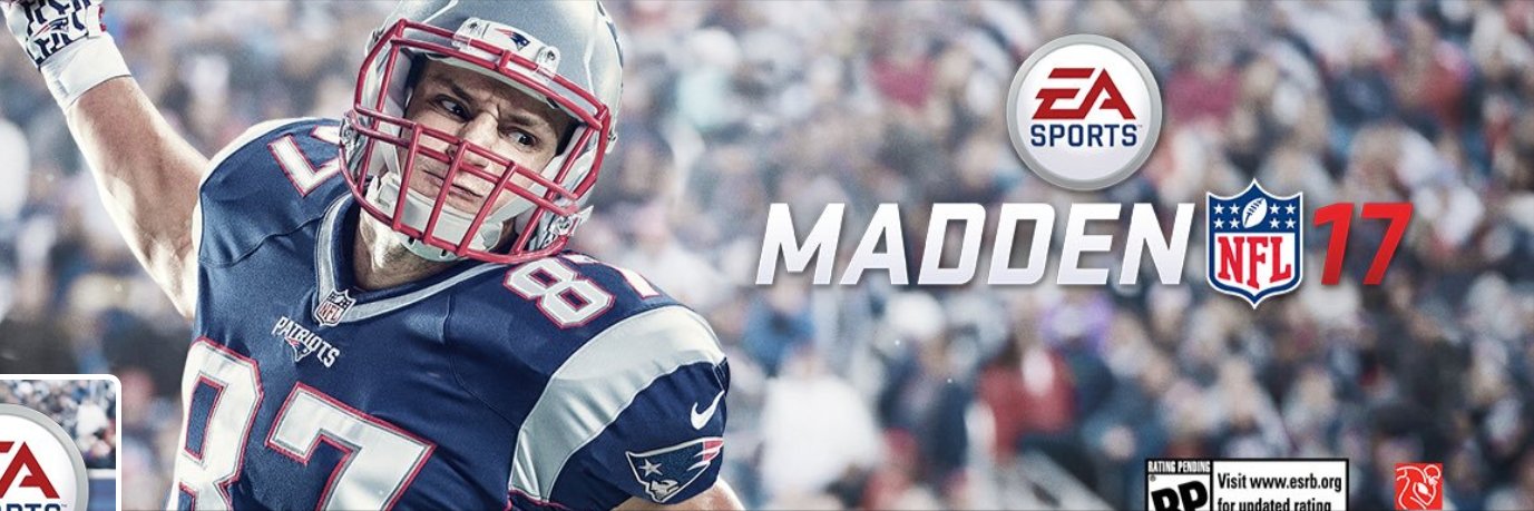 Serebollog's profile banner image