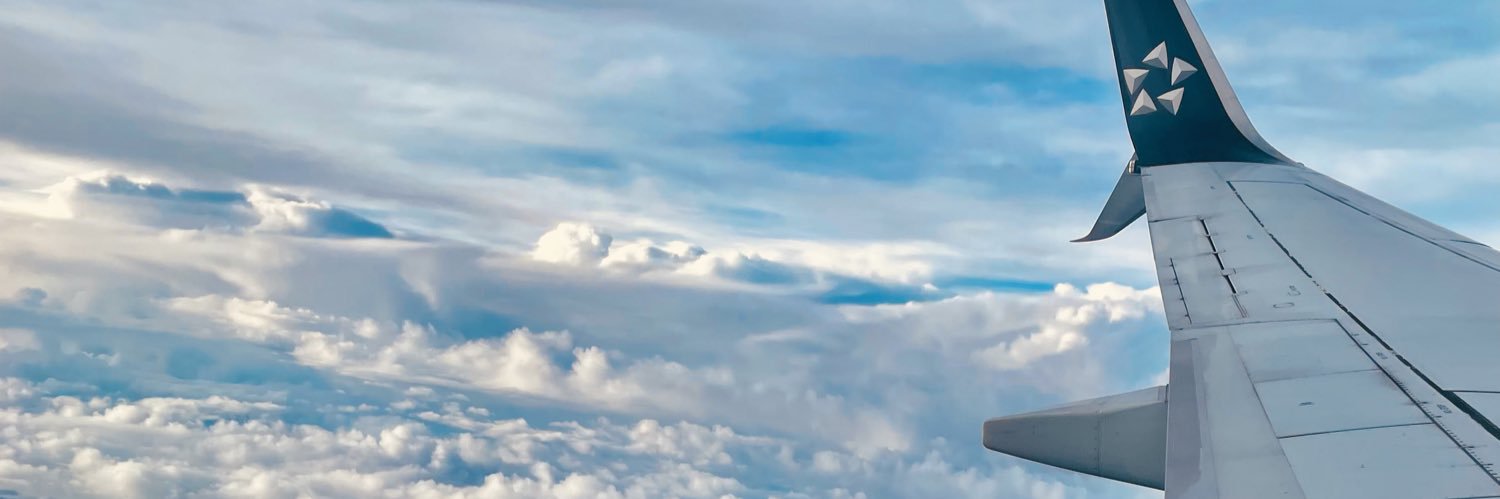Sofiisticate's profile banner image