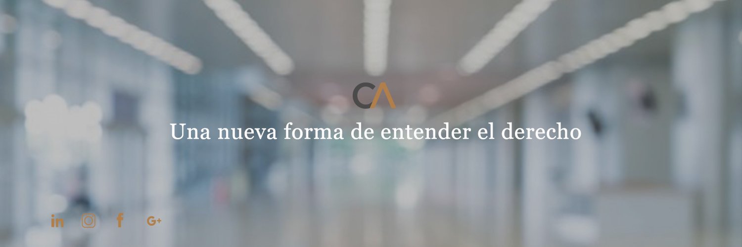 CIALT's profile banner image